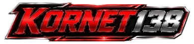 KORNET138